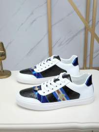 Picture of Gucci Shoes _SKUGuccisz38-44mnf01348925